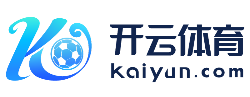 福建省福安市爱体育app官方下载